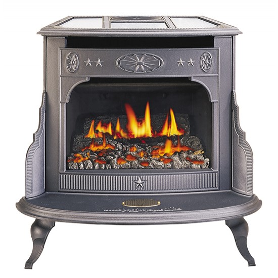 fireside-franklin-soapstone-gas-stove-woodstove